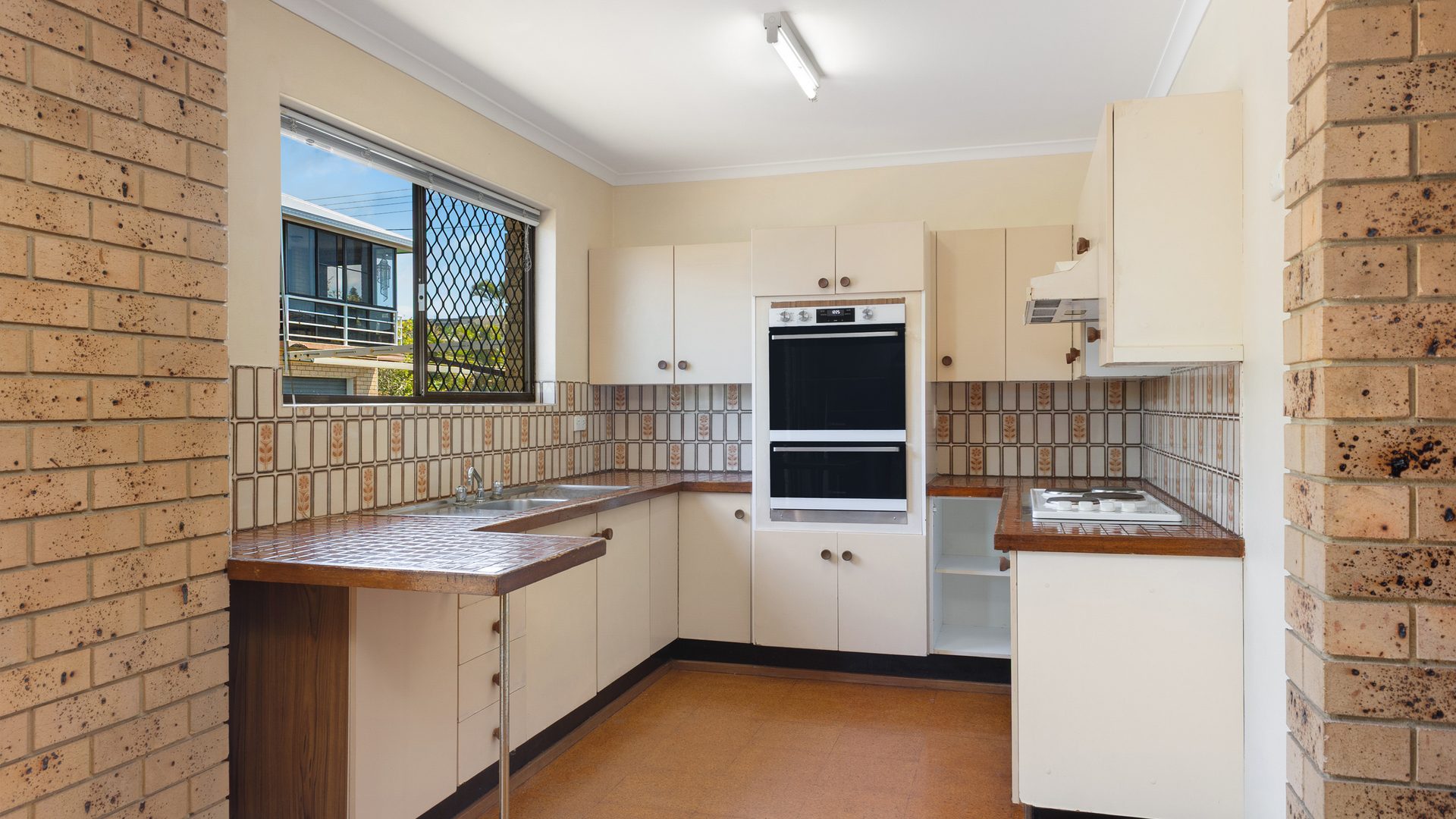 Sold - 1/13 Namitjira Place - New Property in Ballina - Real Estate by Nathan Mills & Ben Gatwood