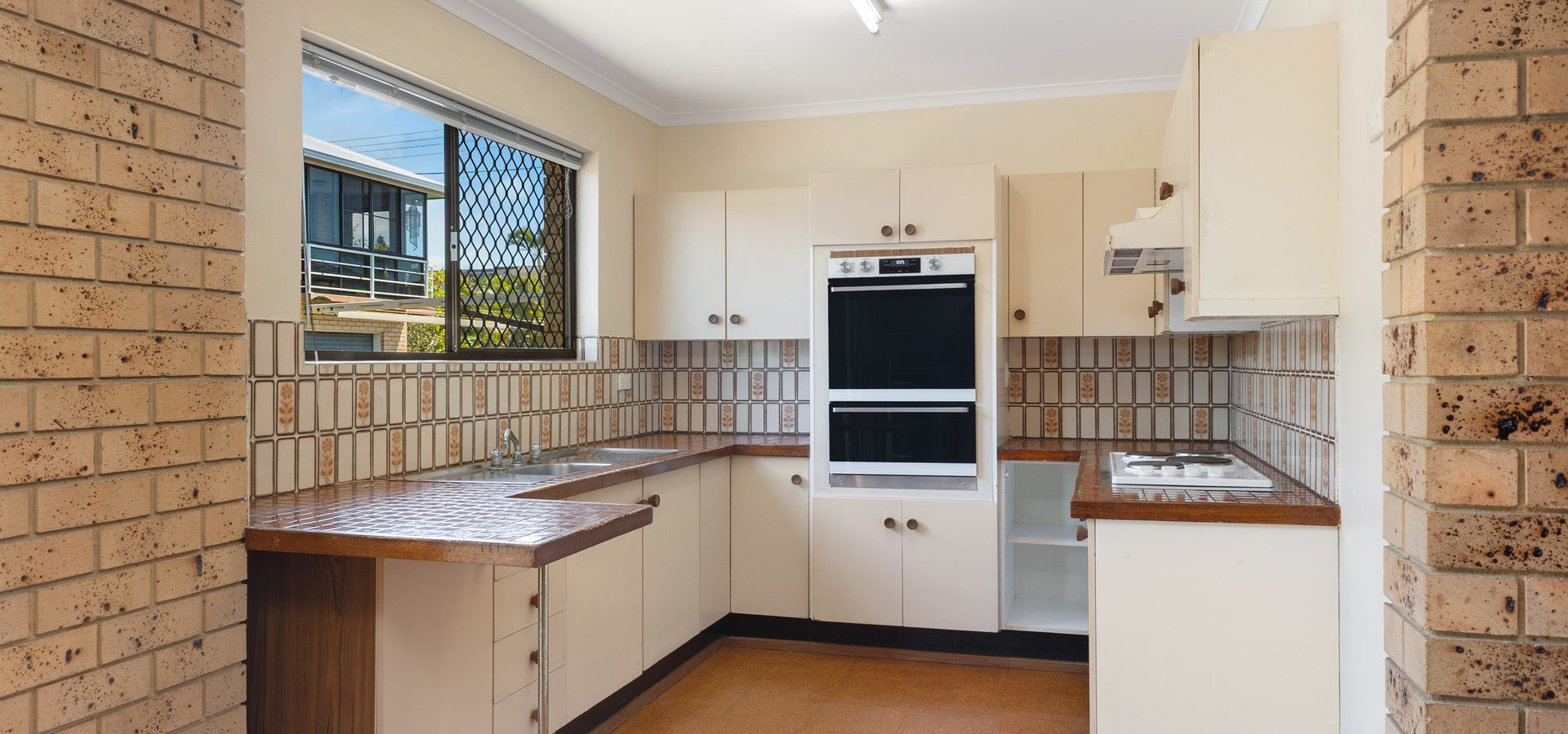 Sold - 1/13 Namitjira Place - New Property in Ballina - Real Estate by Nathan Mills & Ben Gatwood