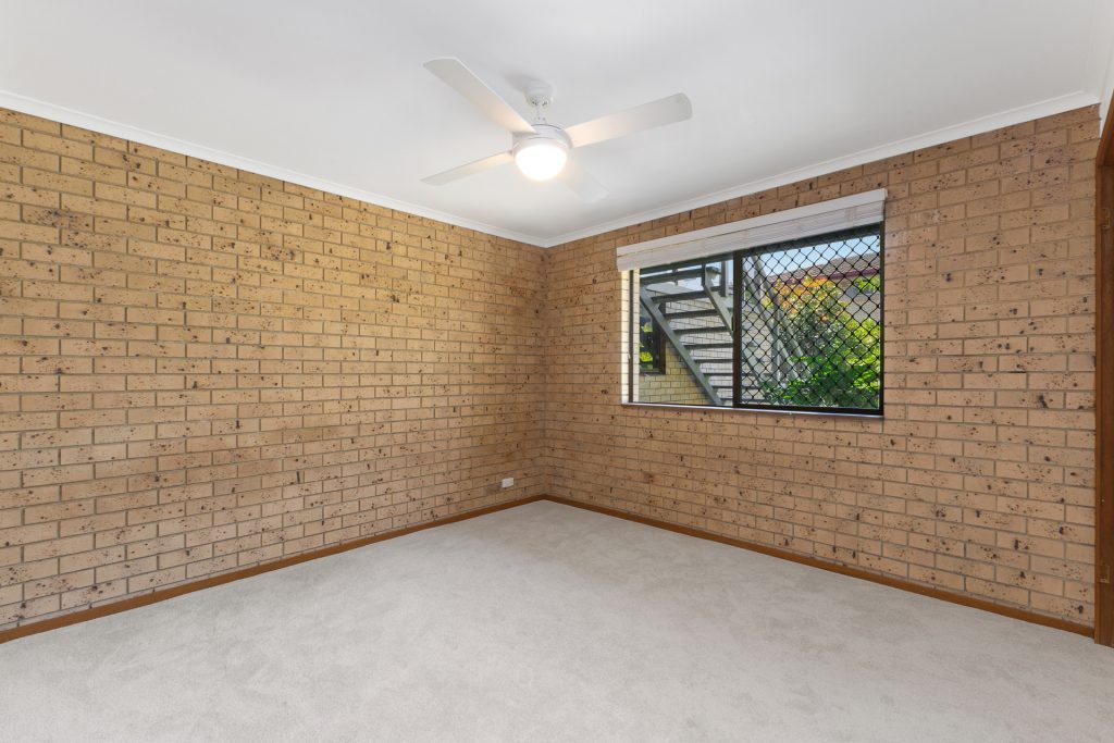 Sold - 1/13 Namitjira Place - New Property in Ballina - Real Estate by Nathan Mills & Ben Gatwood