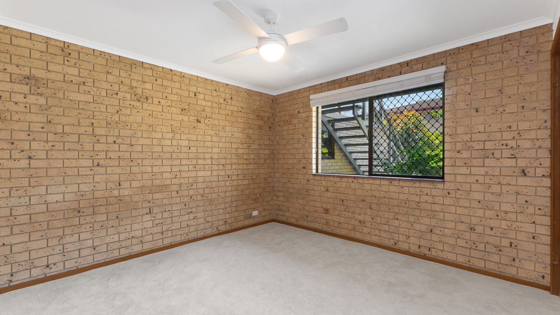 Sold - 1/13 Namitjira Place - New Property in Ballina - Real Estate by Nathan Mills & Ben Gatwood