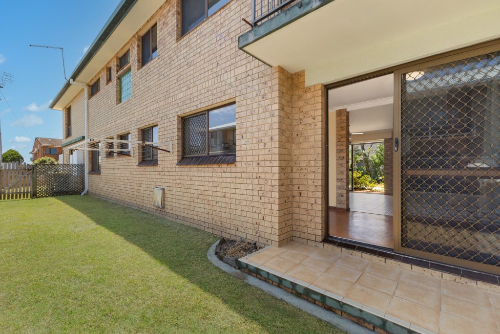 Sold - 1/13 Namitjira Place - New Property in Ballina - Real Estate by Nathan Mills & Ben Gatwood