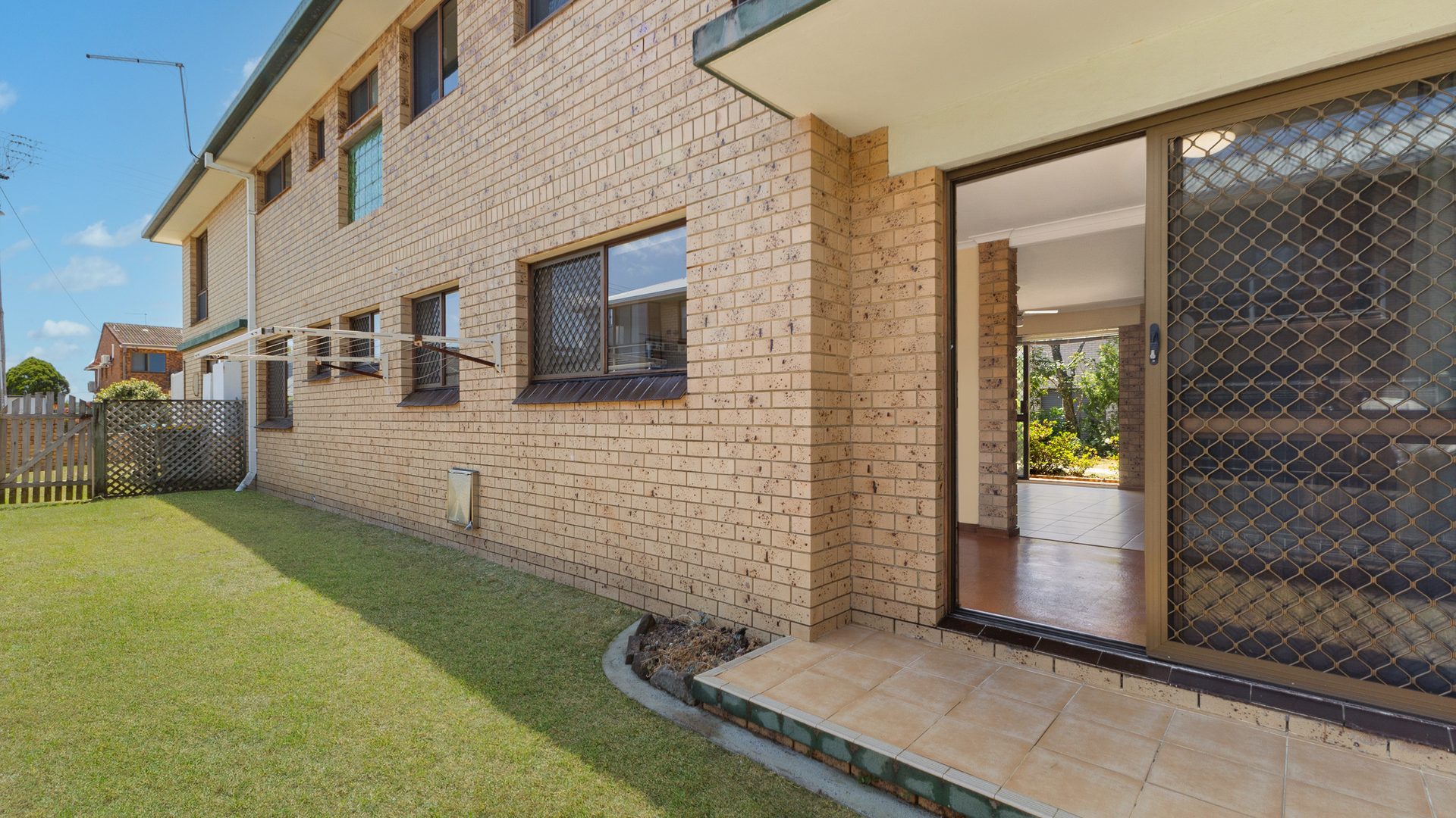 Sold - 1/13 Namitjira Place - New Property in Ballina - Real Estate by Nathan Mills & Ben Gatwood