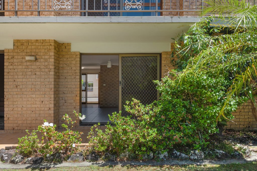 Sold - 1/13 Namitjira Place - New Property in Ballina - Real Estate by Nathan Mills & Ben Gatwood