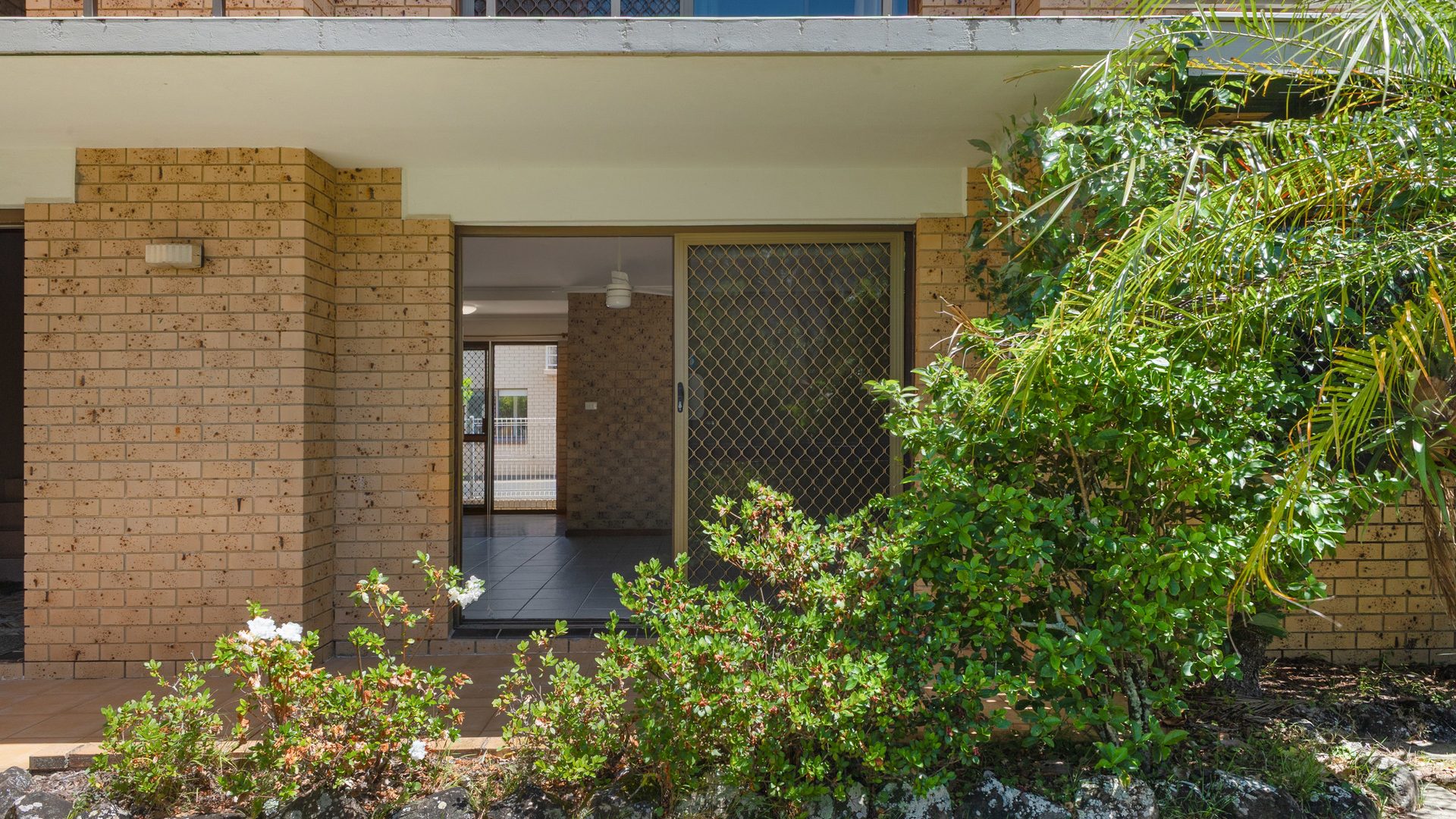 Sold - 1/13 Namitjira Place - New Property in Ballina - Real Estate by Nathan Mills & Ben Gatwood