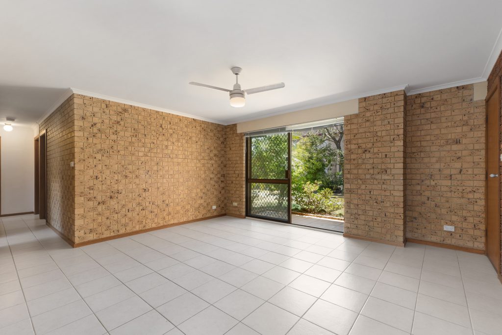 Sold - 1/13 Namitjira Place - New Property in Ballina - Real Estate by Nathan Mills & Ben Gatwood