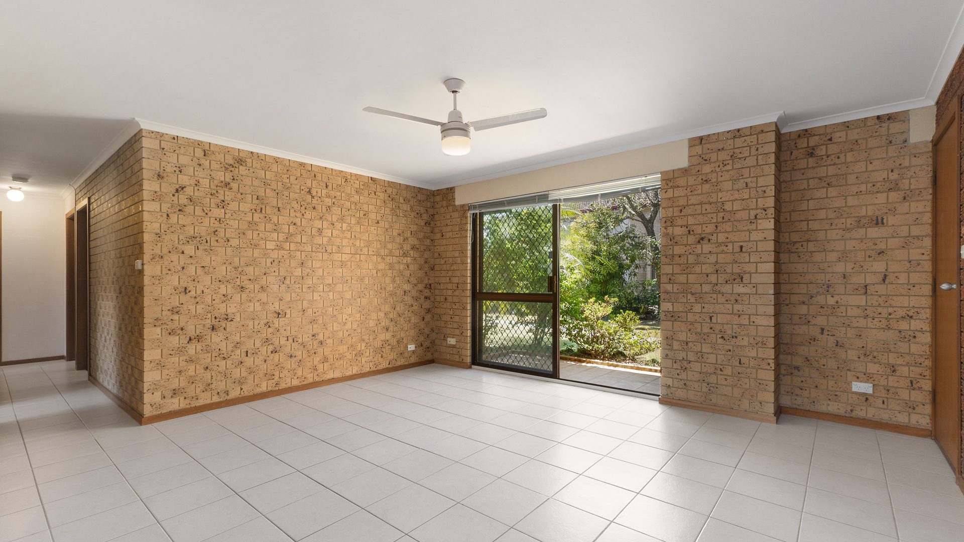 Sold - 1/13 Namitjira Place - New Property in Ballina - Real Estate by Nathan Mills & Ben Gatwood