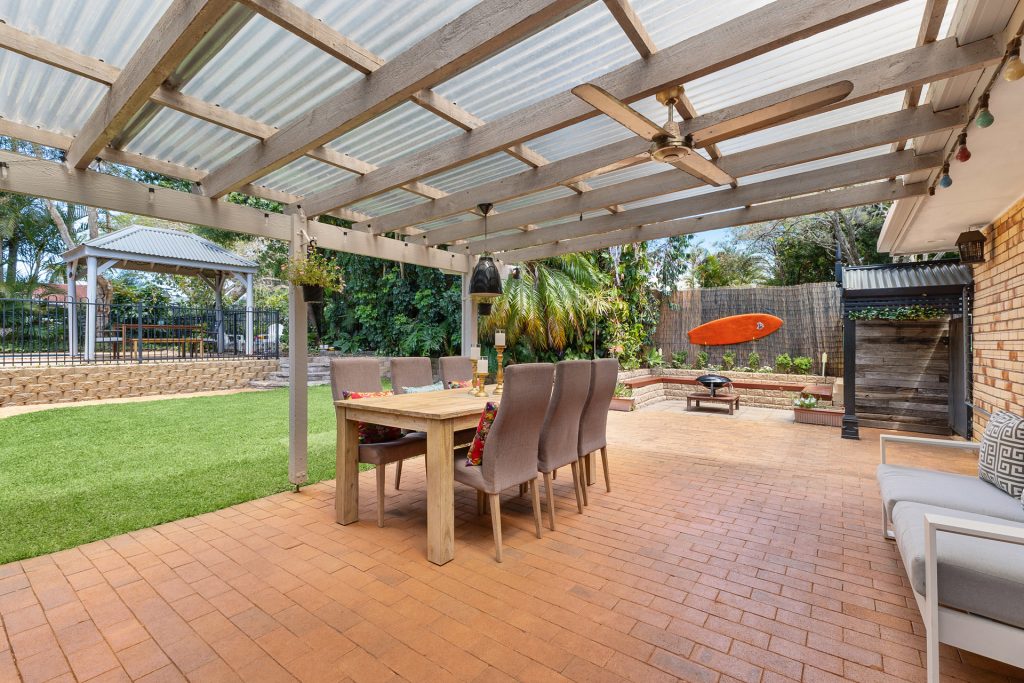 Sold - 18 Granada Parade - New Property in Alstonville - Real Estate by Bill Johnston