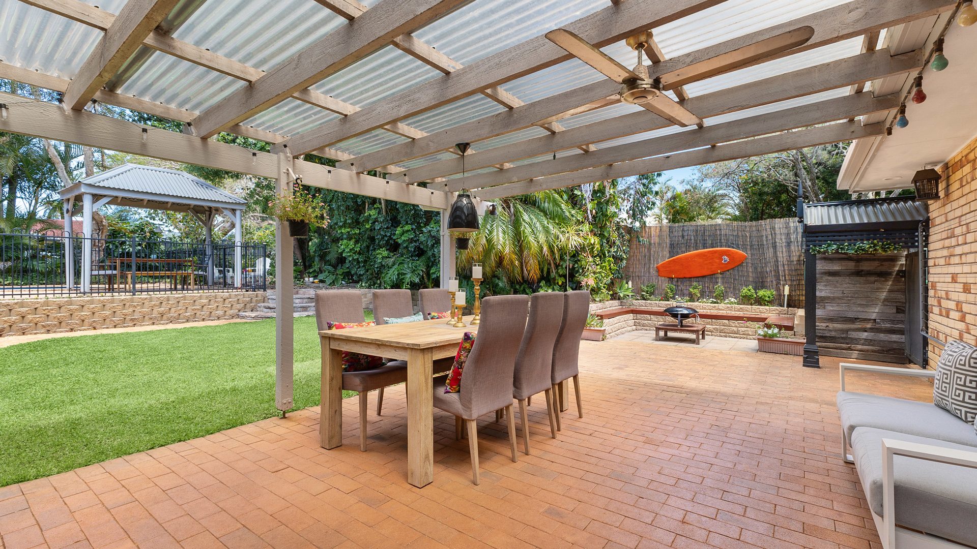 Sold - 18 Granada Parade - New Property in Alstonville - Real Estate by Bill Johnston