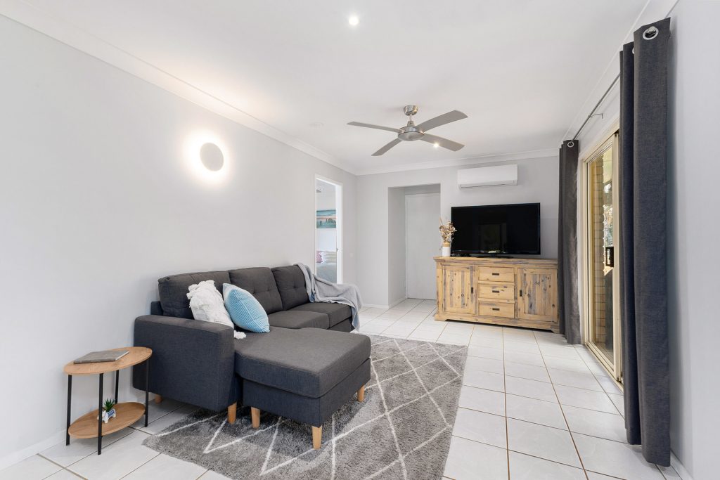 Sold - 18 Granada Parade - New Property in Alstonville - Real Estate by Bill Johnston
