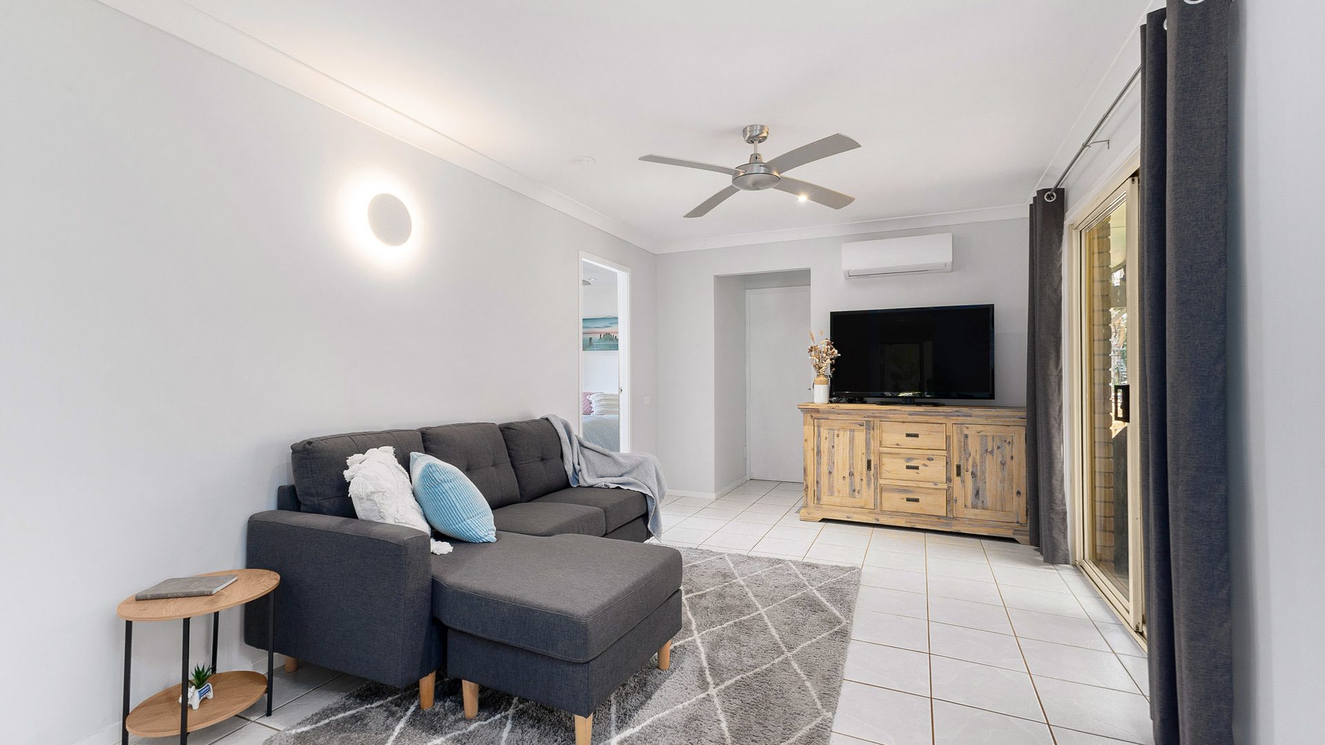 Sold - 18 Granada Parade - New Property in Alstonville - Real Estate by Bill Johnston