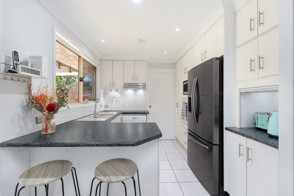 Sold - 18 Granada Parade - New Property in Alstonville - Real Estate by Bill Johnston