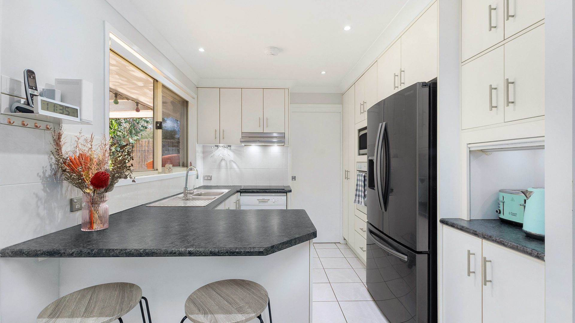Sold - 18 Granada Parade - New Property in Alstonville - Real Estate by Bill Johnston