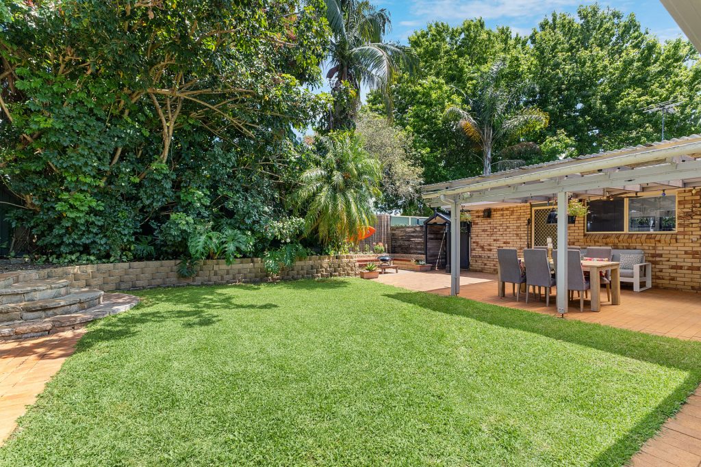 Sold - 18 Granada Parade - New Property in Alstonville - Real Estate by Bill Johnston