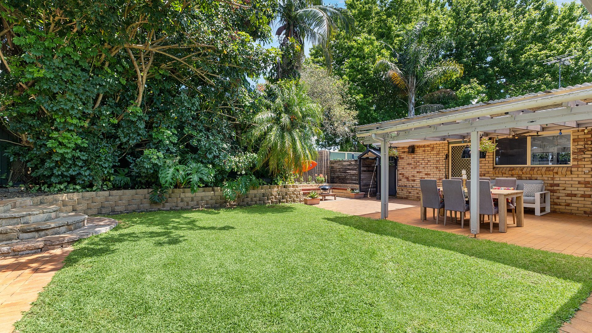 Sold - 18 Granada Parade - New Property in Alstonville - Real Estate by Bill Johnston