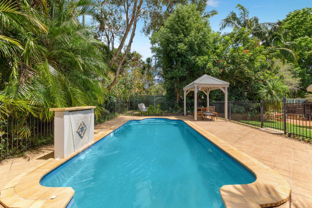 Sold - 18 Granada Parade - New Property in Alstonville - Real Estate by Bill Johnston
