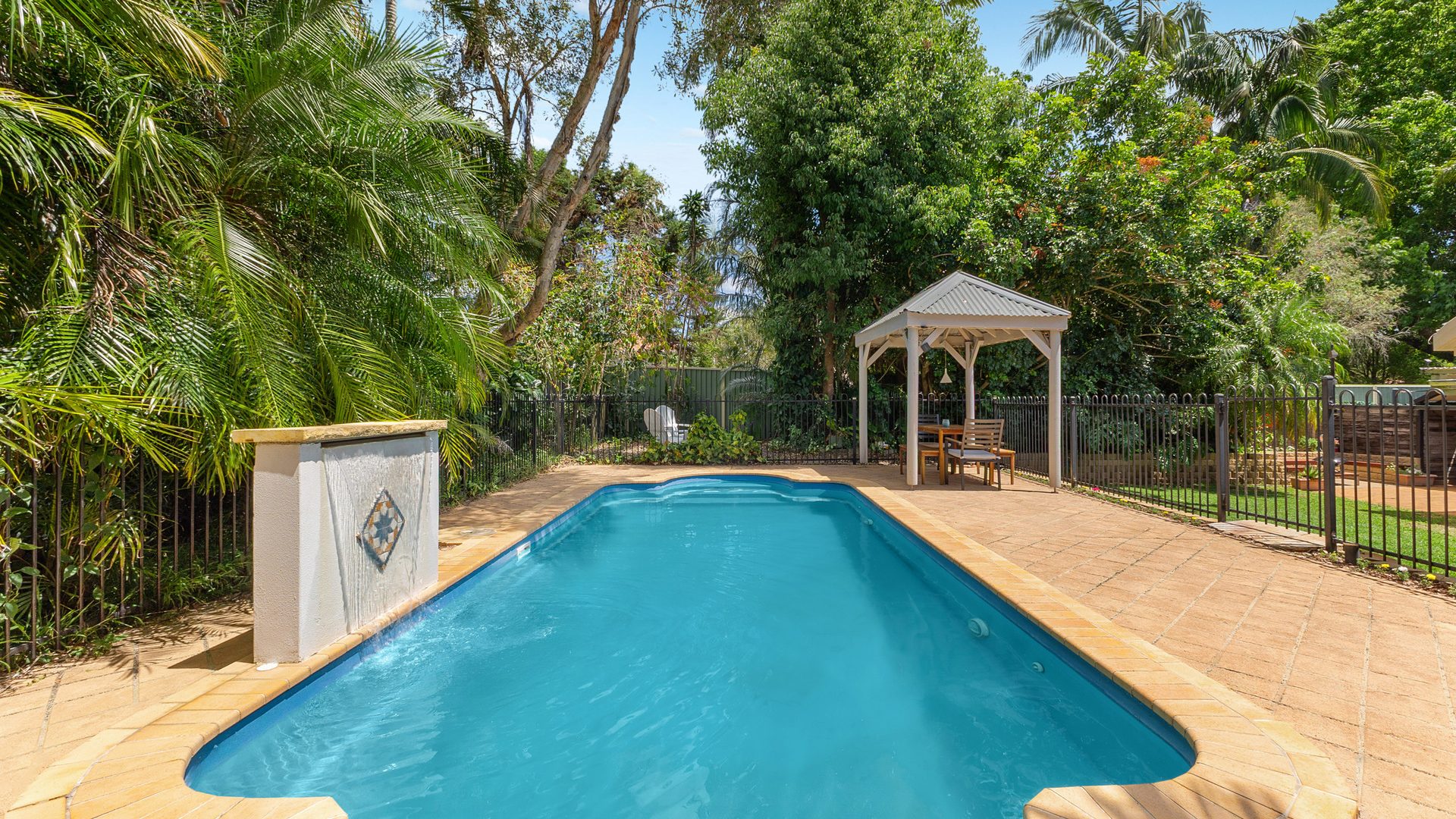 Sold - 18 Granada Parade - New Property in Alstonville - Real Estate by Bill Johnston