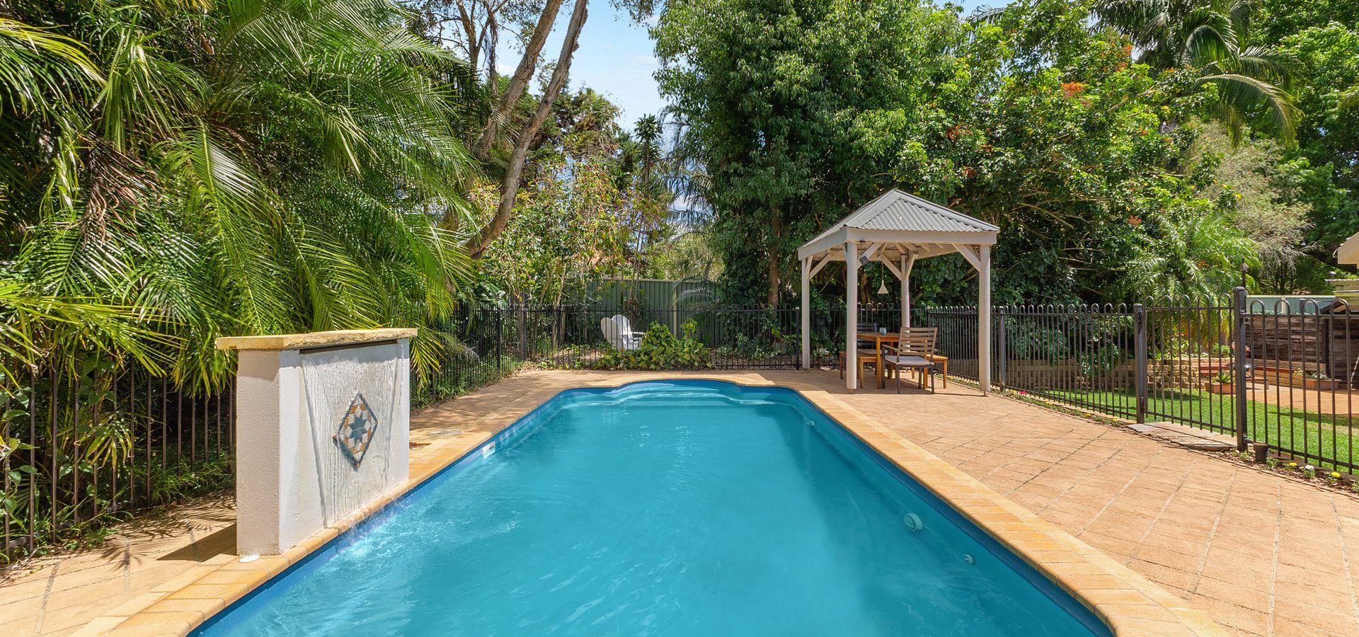 Sold - 18 Granada Parade - New Property in Alstonville - Real Estate by Bill Johnston