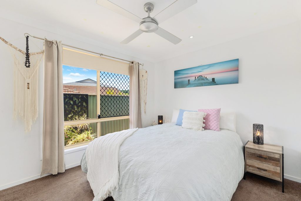Sold - 18 Granada Parade - New Property in Alstonville - Real Estate by Bill Johnston