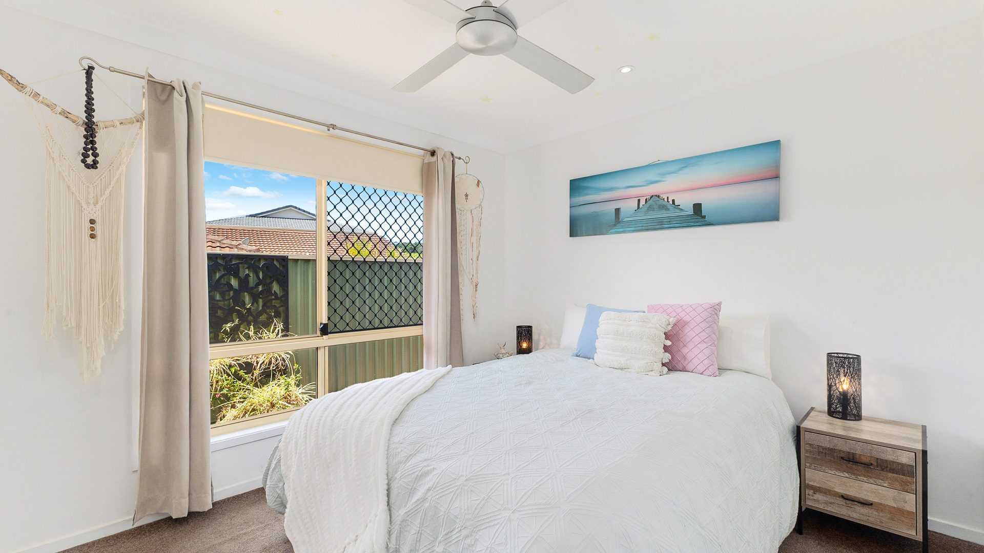 Sold - 18 Granada Parade - New Property in Alstonville - Real Estate by Bill Johnston