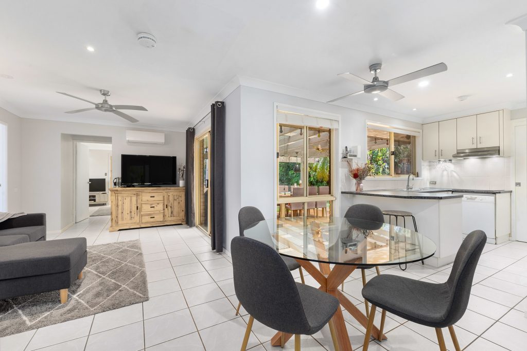Sold - 18 Granada Parade - New Property in Alstonville - Real Estate by Bill Johnston