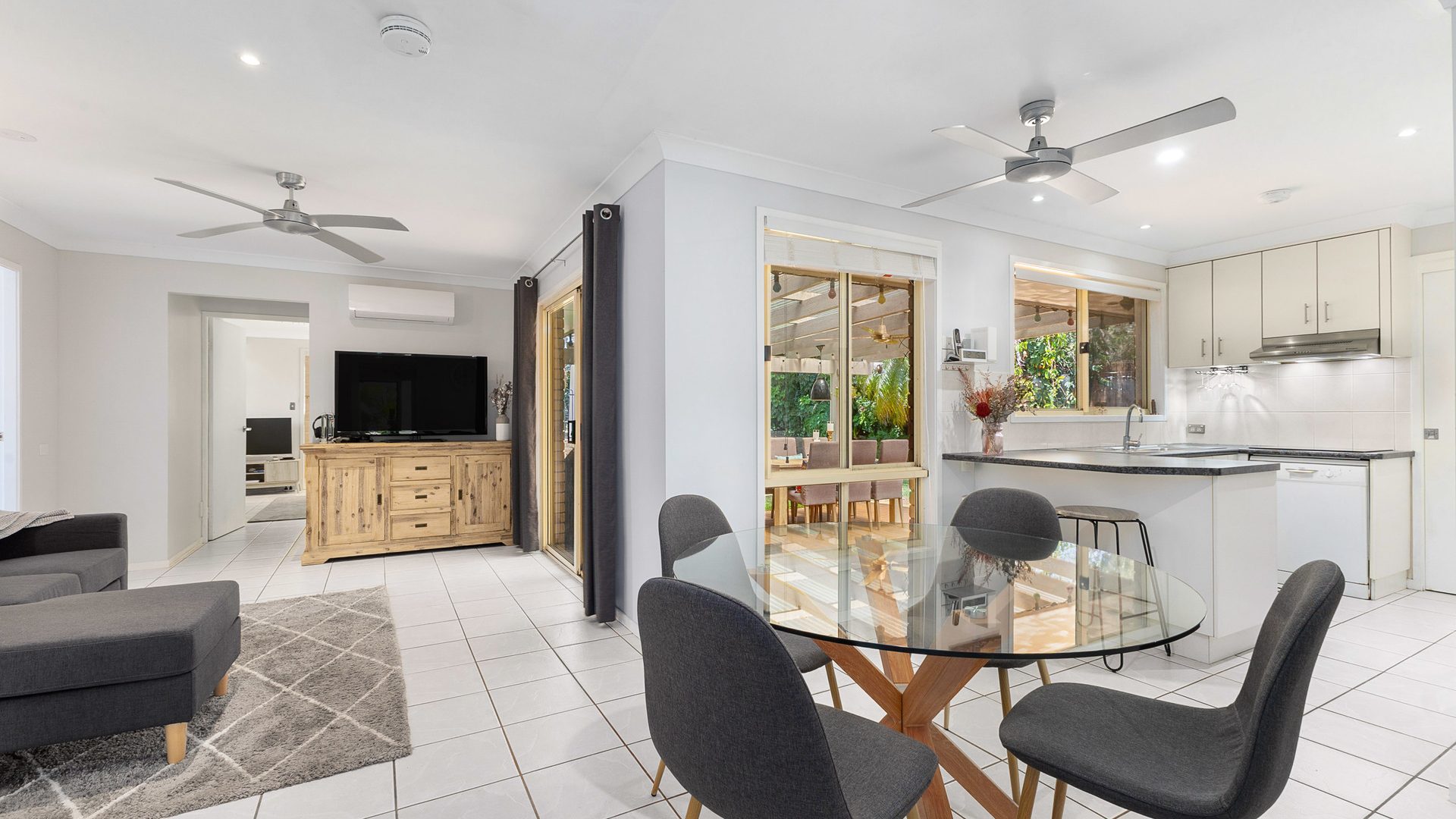 Sold - 18 Granada Parade - New Property in Alstonville - Real Estate by Bill Johnston