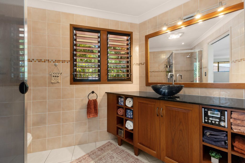Sold - 18 Granada Parade - New Property in Alstonville - Real Estate by Bill Johnston