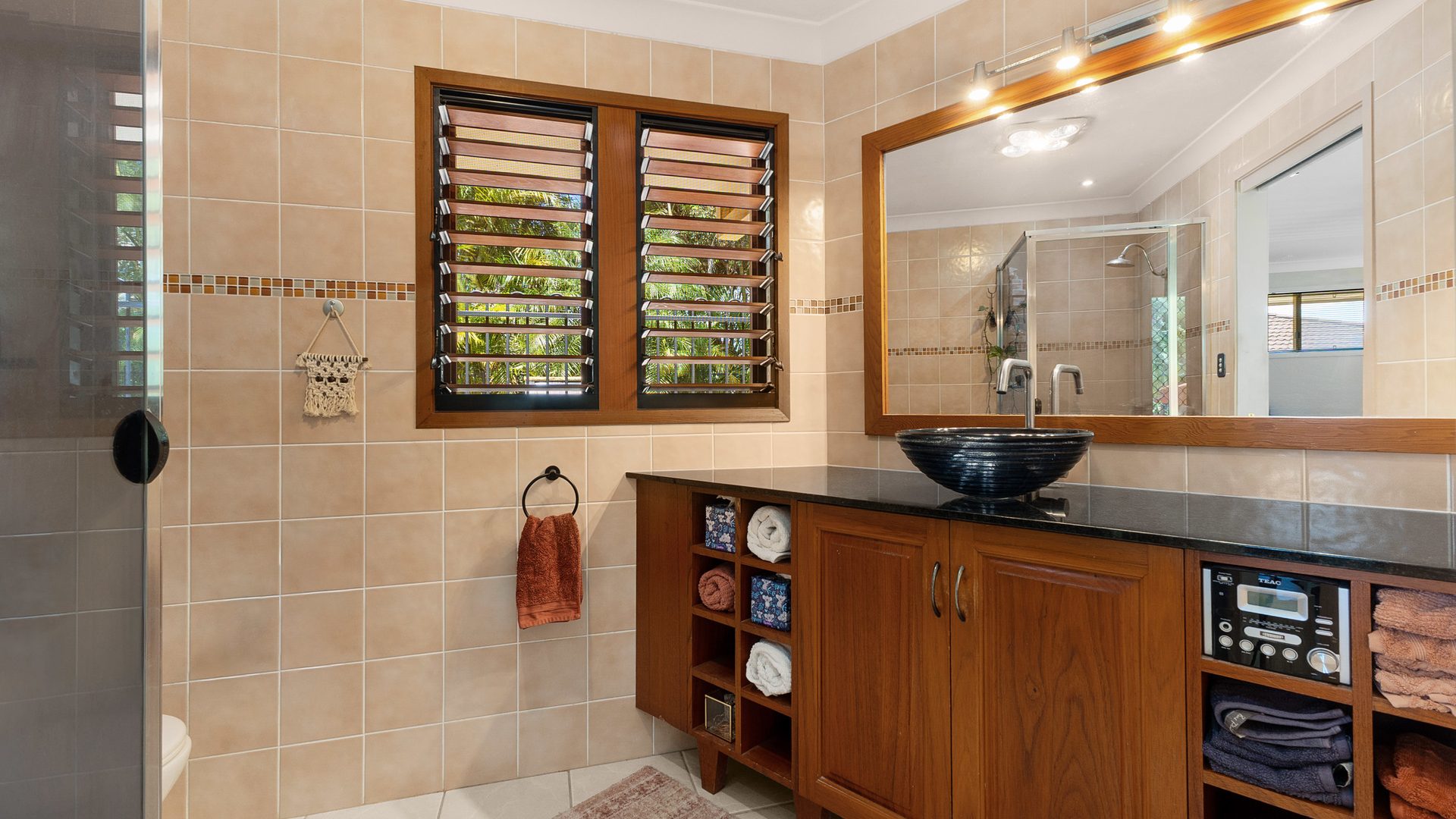 Sold - 18 Granada Parade - New Property in Alstonville - Real Estate by Bill Johnston