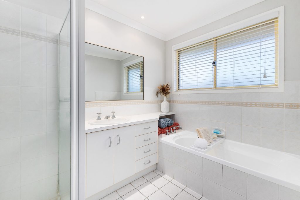 Sold - 18 Granada Parade - New Property in Alstonville - Real Estate by Bill Johnston