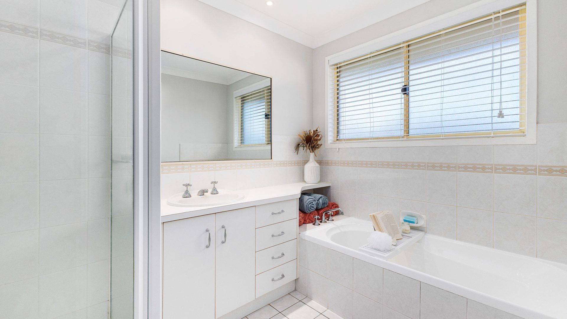 Sold - 18 Granada Parade - New Property in Alstonville - Real Estate by Bill Johnston