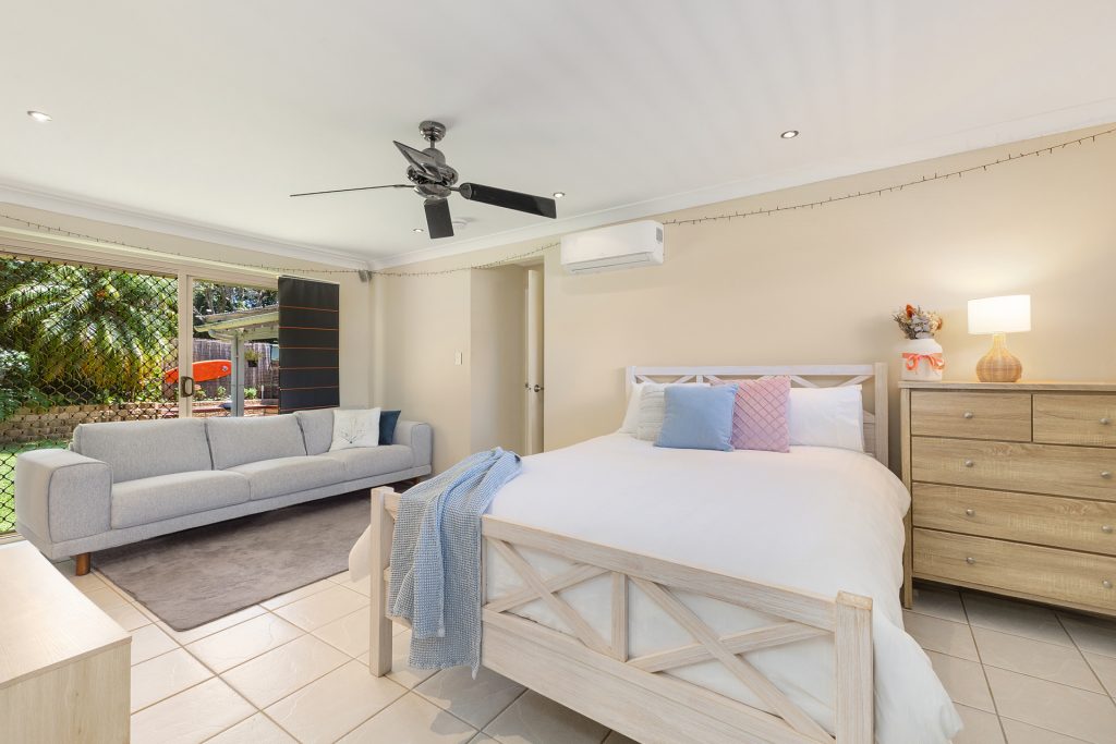 Sold - 18 Granada Parade - New Property in Alstonville - Real Estate by Bill Johnston