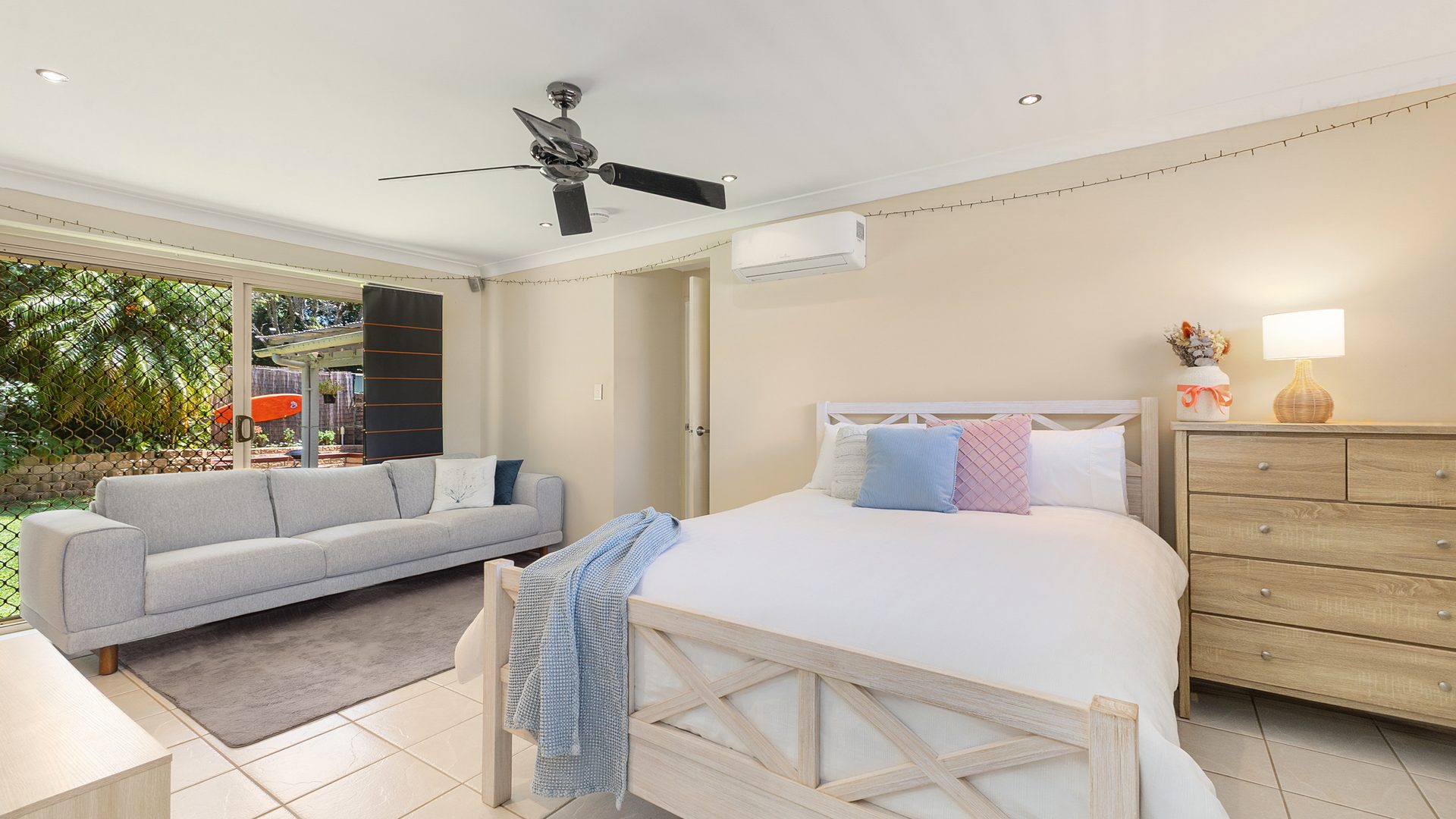 Sold - 18 Granada Parade - New Property in Alstonville - Real Estate by Bill Johnston