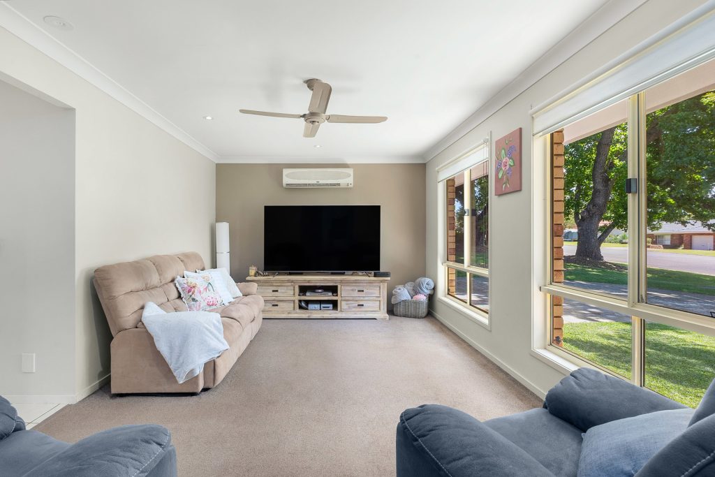Sold - 18 Granada Parade - New Property in Alstonville - Real Estate by Bill Johnston
