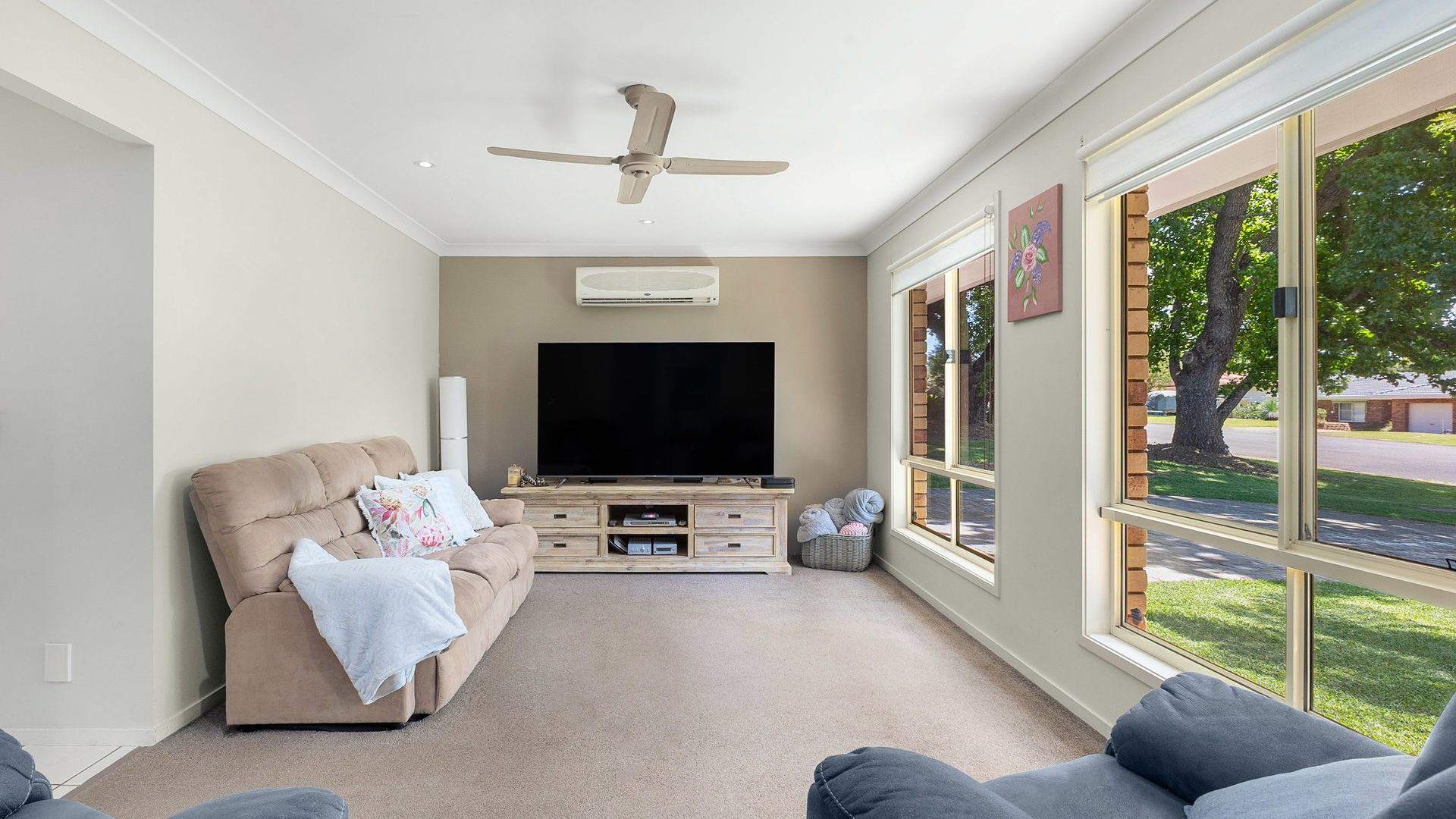 Sold - 18 Granada Parade - New Property in Alstonville - Real Estate by Bill Johnston