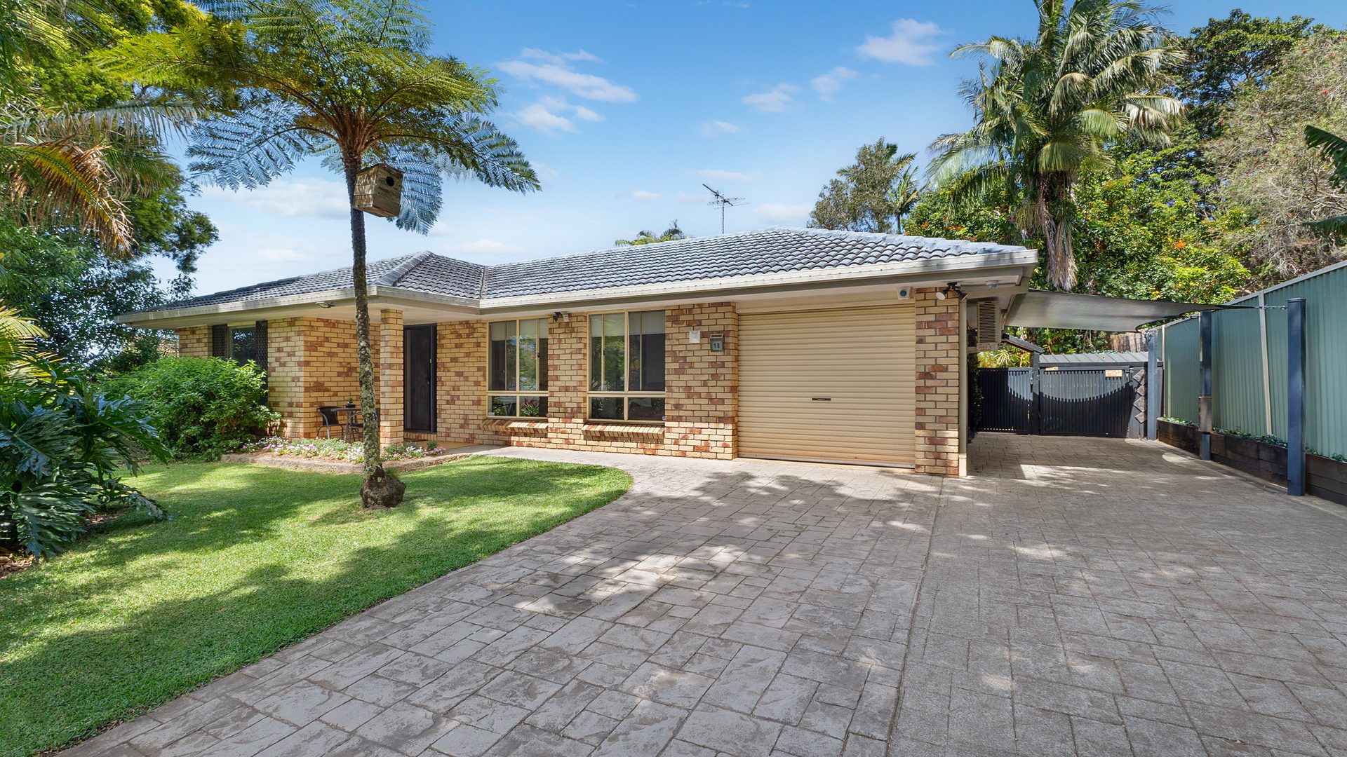 Sold - 18 Granada Parade - New Property in Alstonville - Real Estate by Bill Johnston