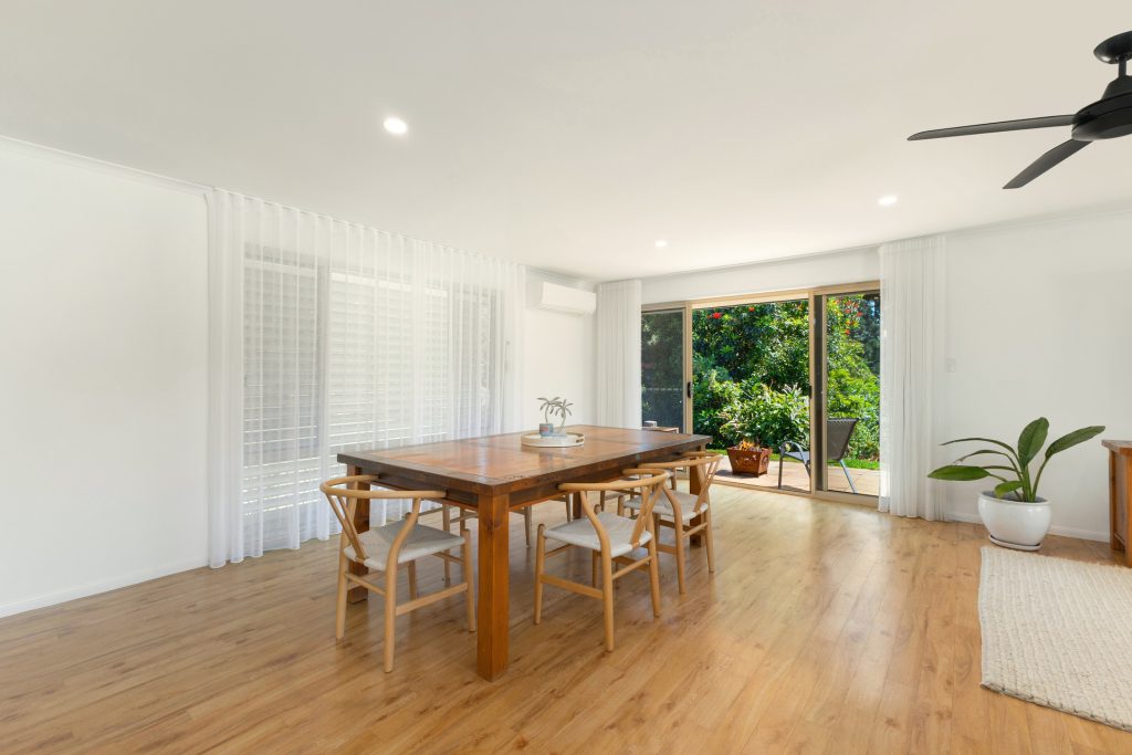 Sold - 26 Kim Court - New Property in Alstonville - Real Estate by Bill Johnston