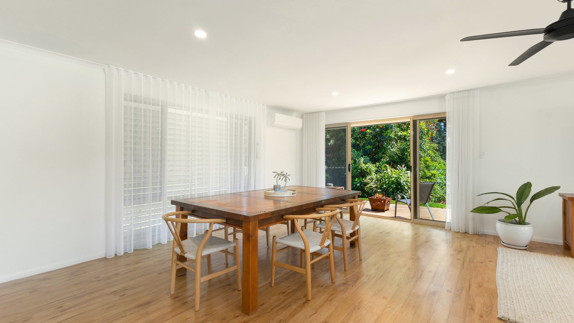 Sold - 26 Kim Court - New Property in Alstonville - Real Estate by Bill Johnston