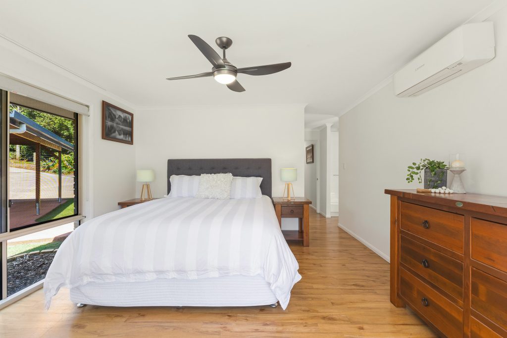 Sold - 26 Kim Court - New Property in Alstonville - Real Estate by Bill Johnston
