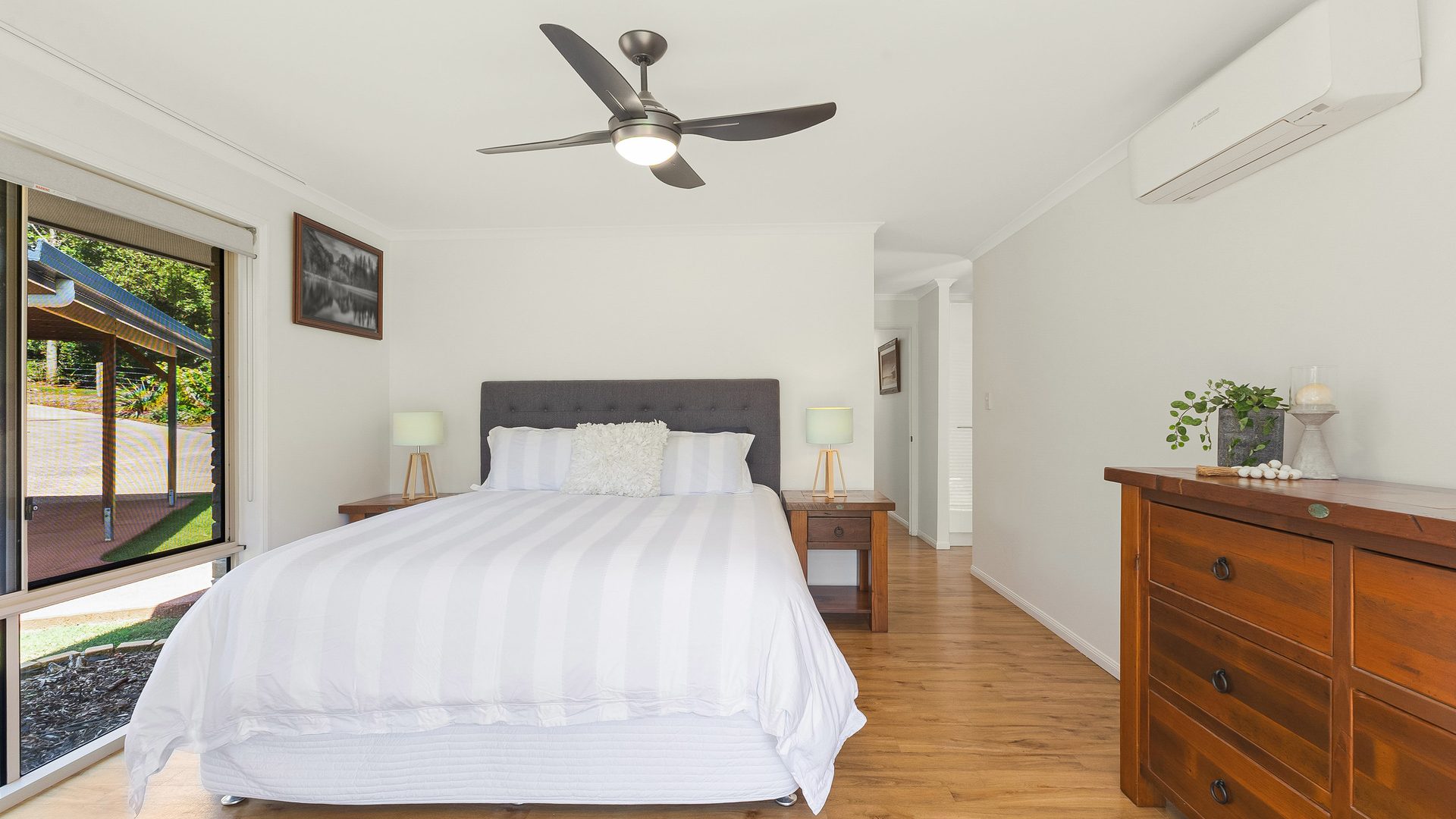 Sold - 26 Kim Court - New Property in Alstonville - Real Estate by Bill Johnston