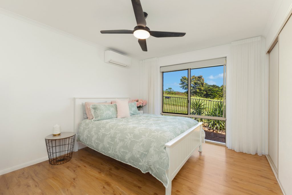 Sold - 26 Kim Court - New Property in Alstonville - Real Estate by Bill Johnston