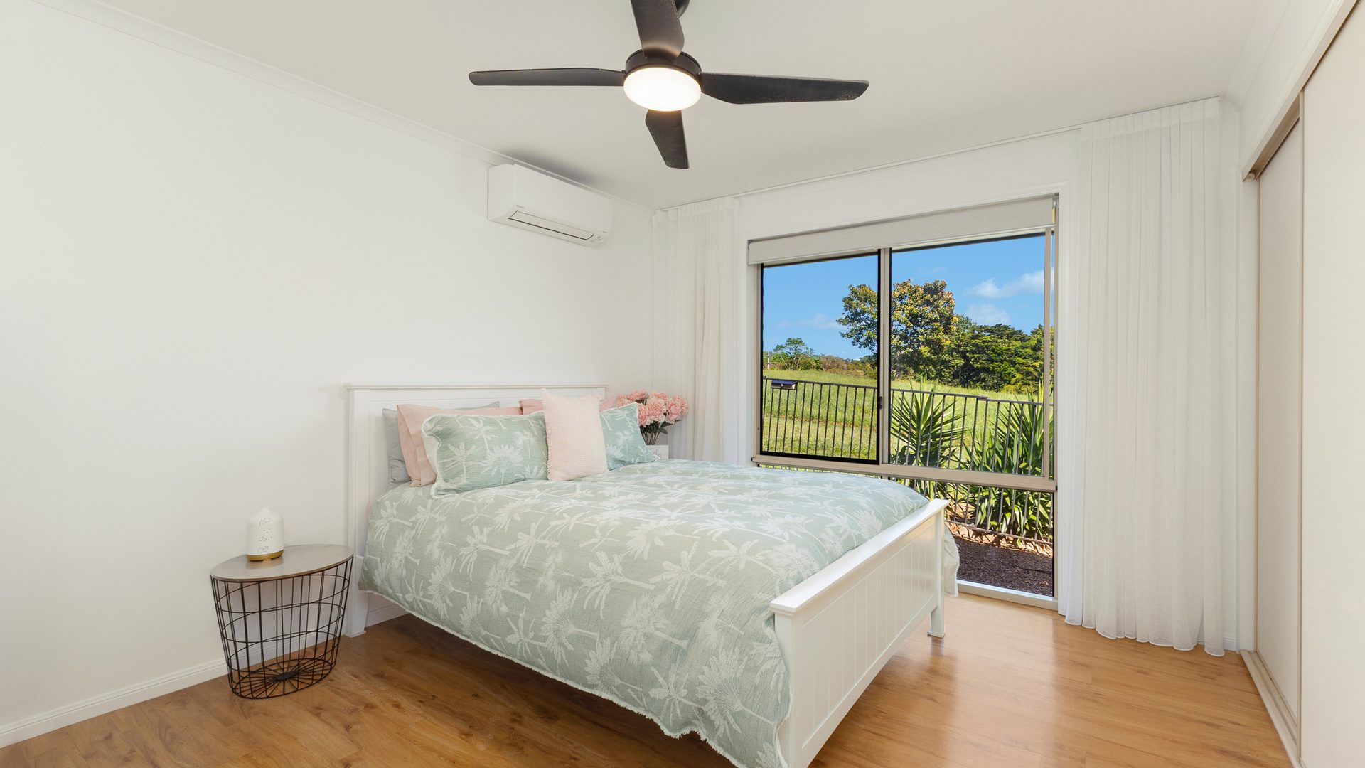 Sold - 26 Kim Court - New Property in Alstonville - Real Estate by Bill Johnston