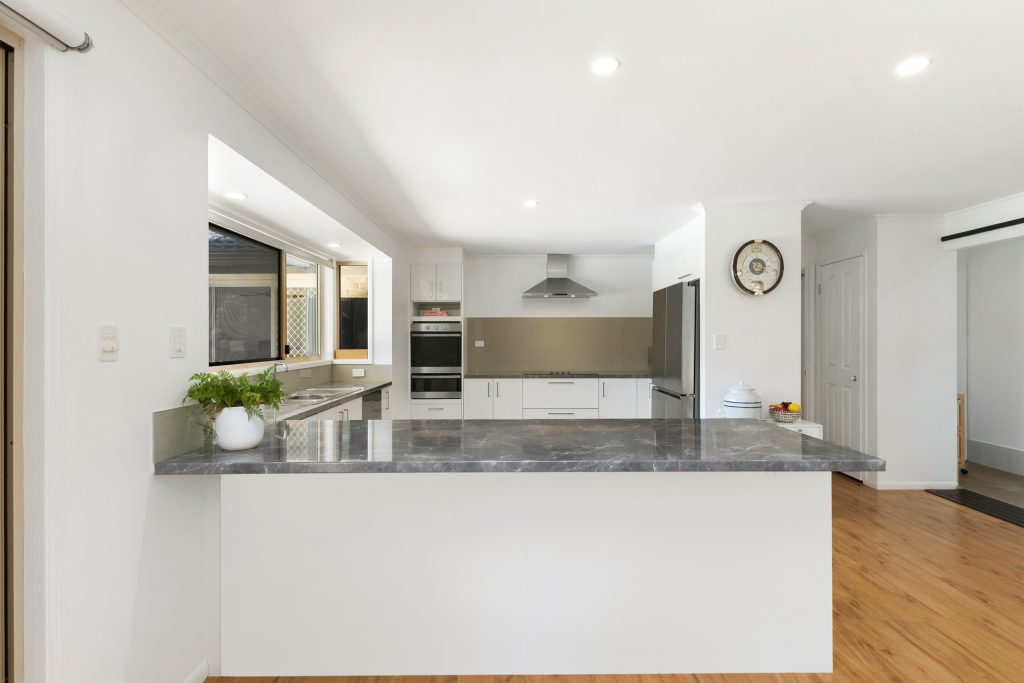 Sold - 26 Kim Court - New Property in Alstonville - Real Estate by Bill Johnston