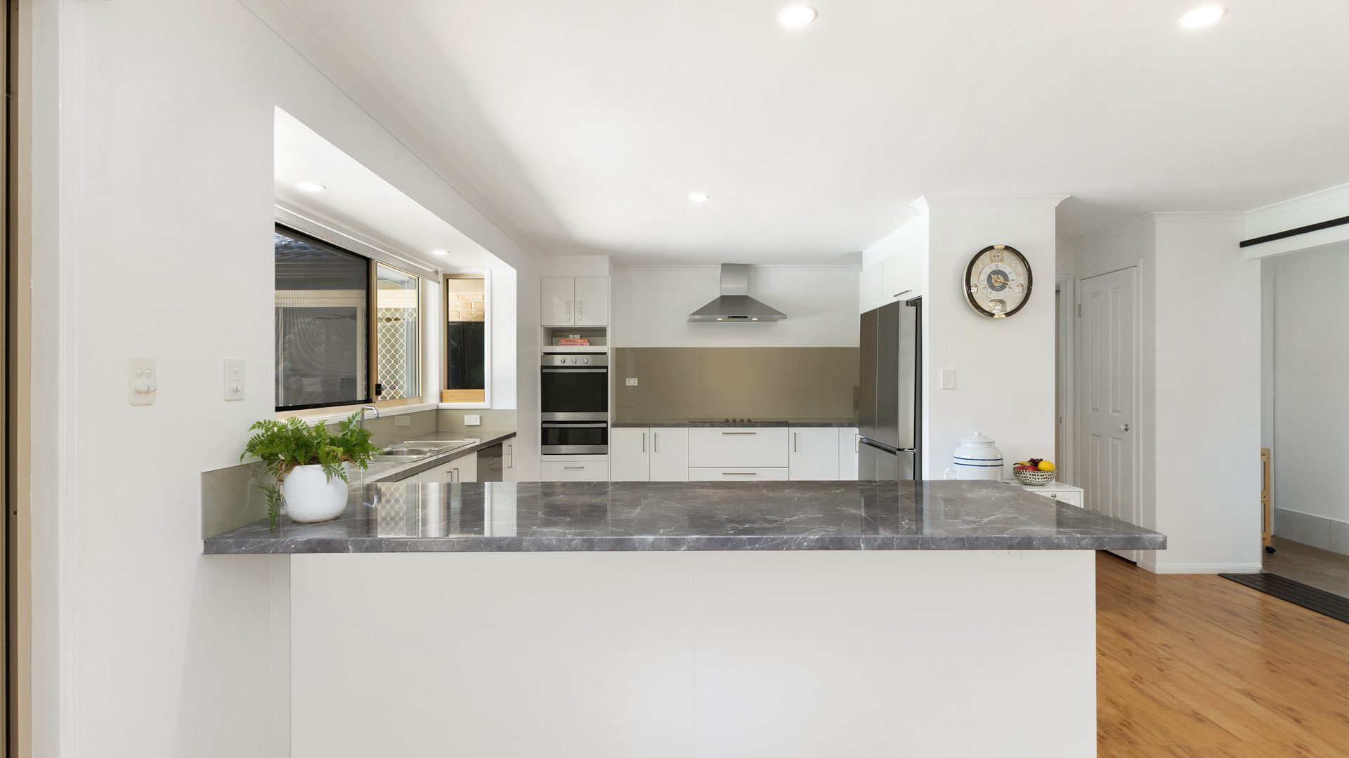 Sold - 26 Kim Court - New Property in Alstonville - Real Estate by Bill Johnston