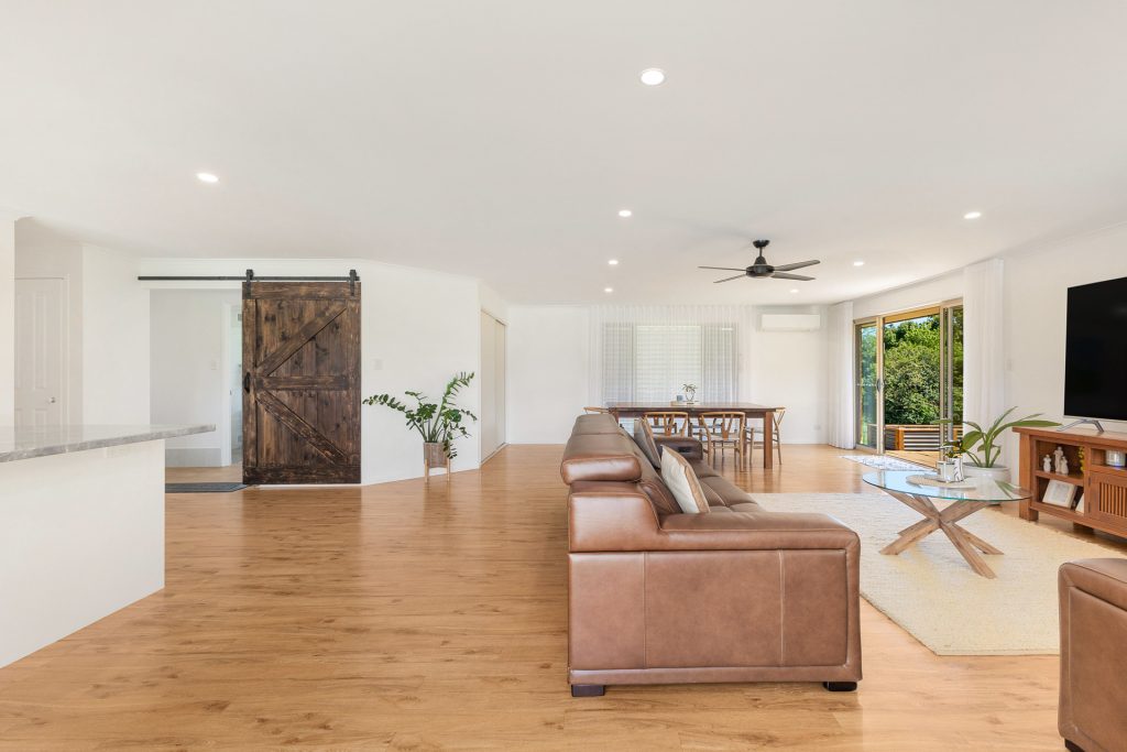 Sold - 26 Kim Court - New Property in Alstonville - Real Estate by Bill Johnston
