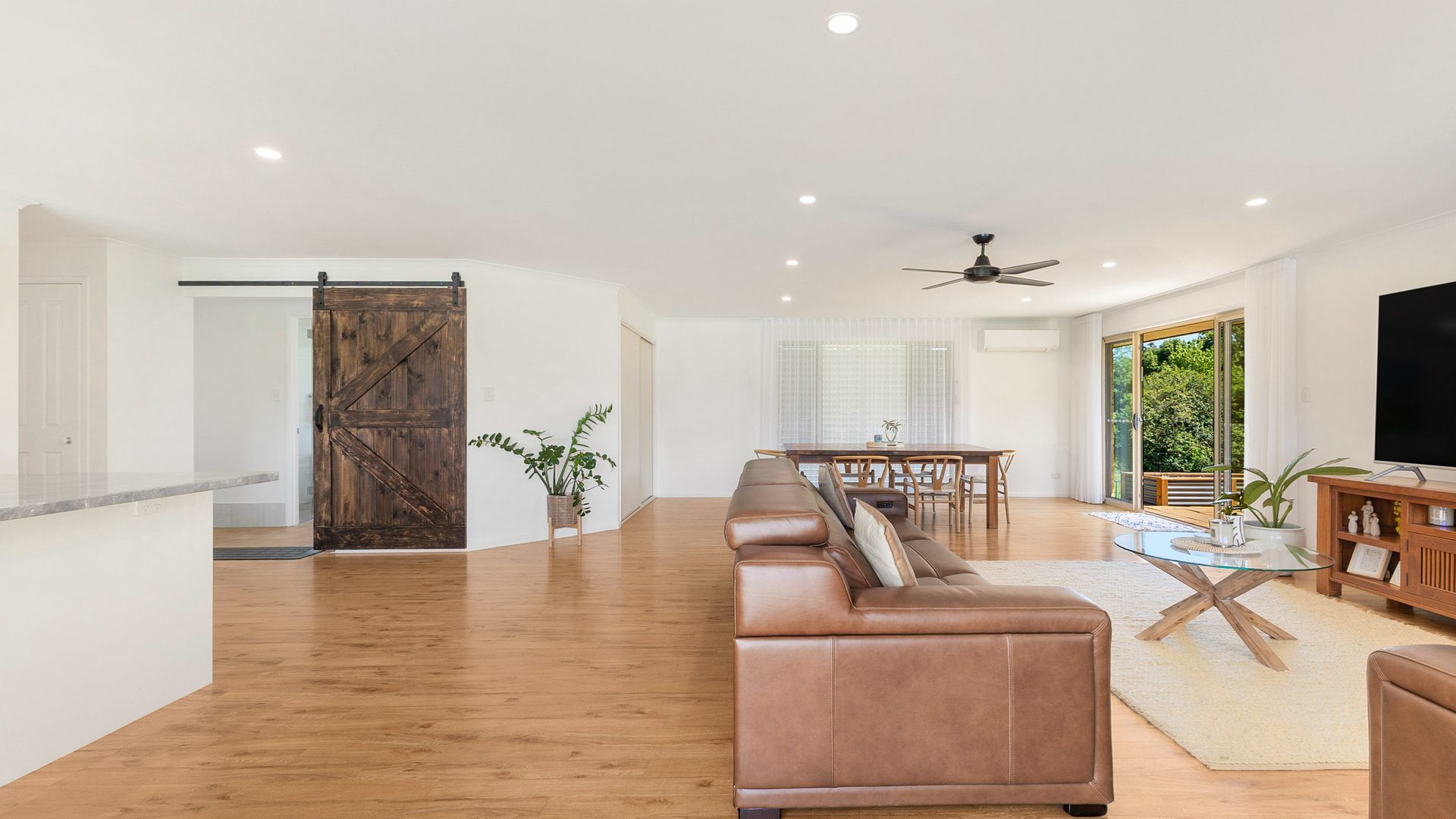 Sold - 26 Kim Court - New Property in Alstonville - Real Estate by Bill Johnston