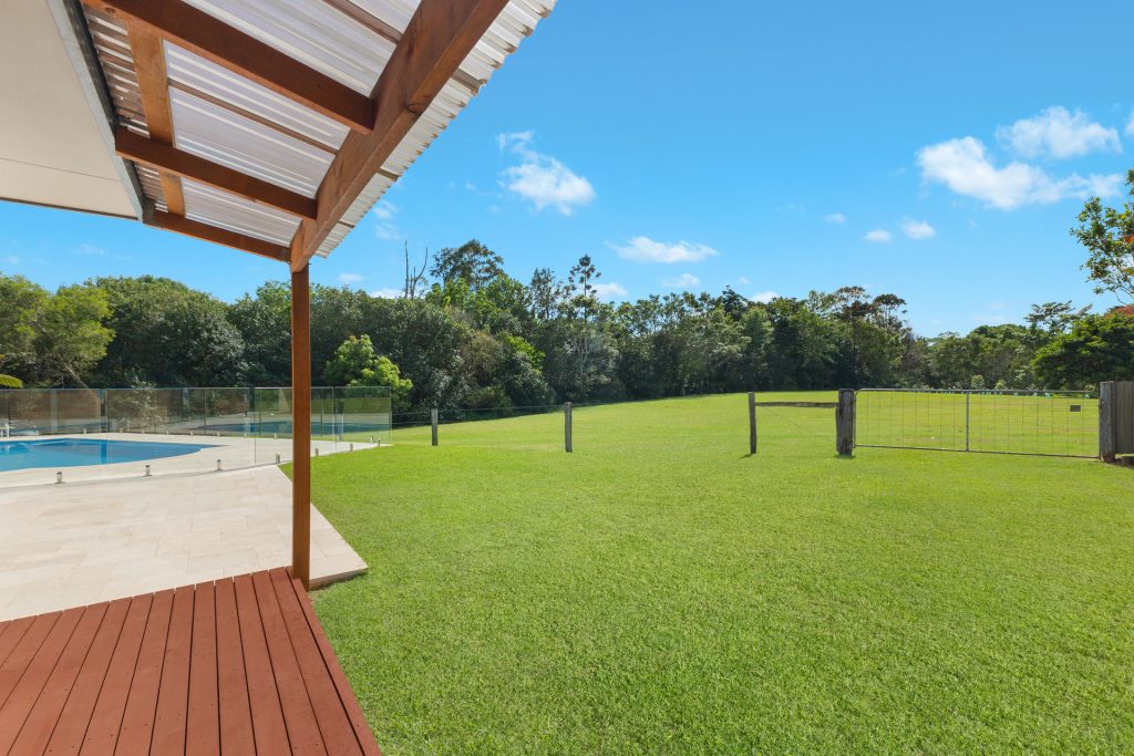 Sold - 26 Kim Court - New Property in Alstonville - Real Estate by Bill Johnston
