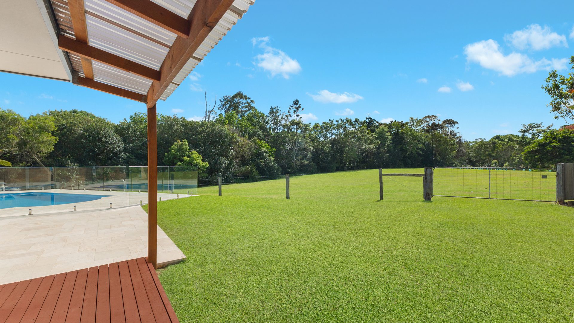 Sold - 26 Kim Court - New Property in Alstonville - Real Estate by Bill Johnston