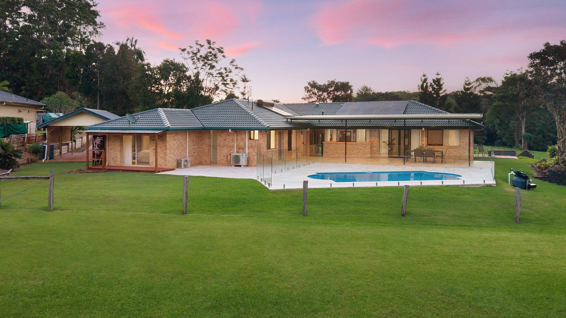 Sold - 26 Kim Court - New Property in Alstonville - Real Estate by Bill Johnston