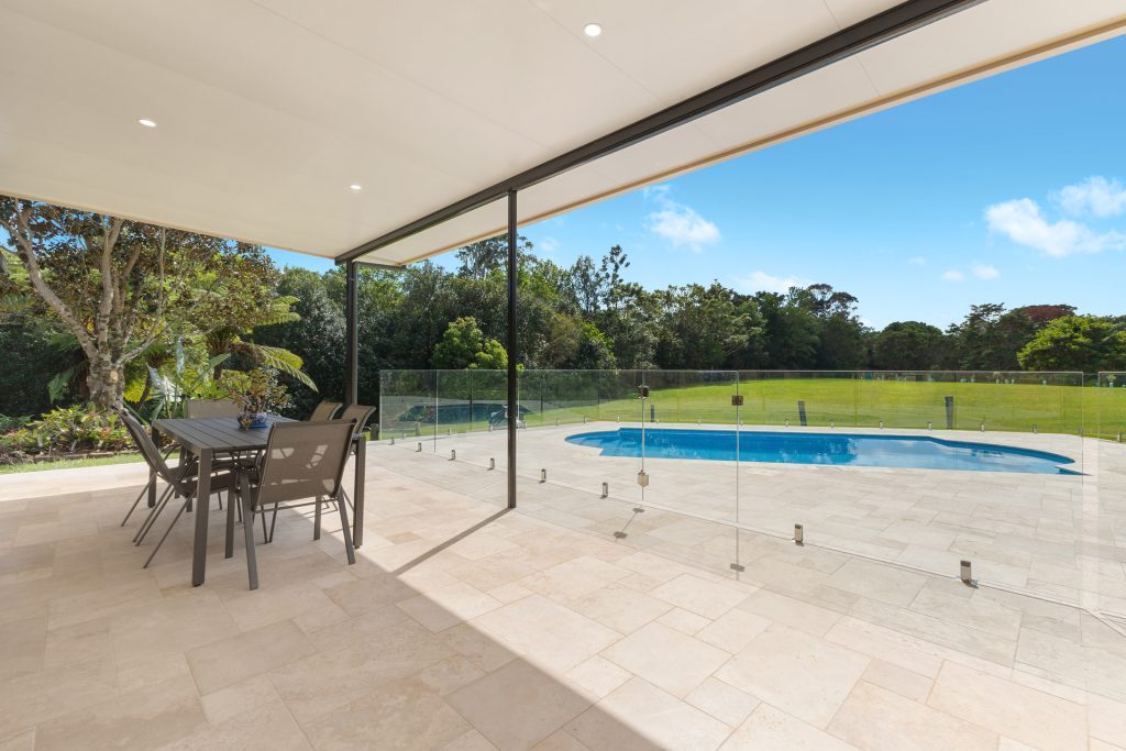 Sold - 26 Kim Court - New Property in Alstonville - Real Estate by Bill Johnston