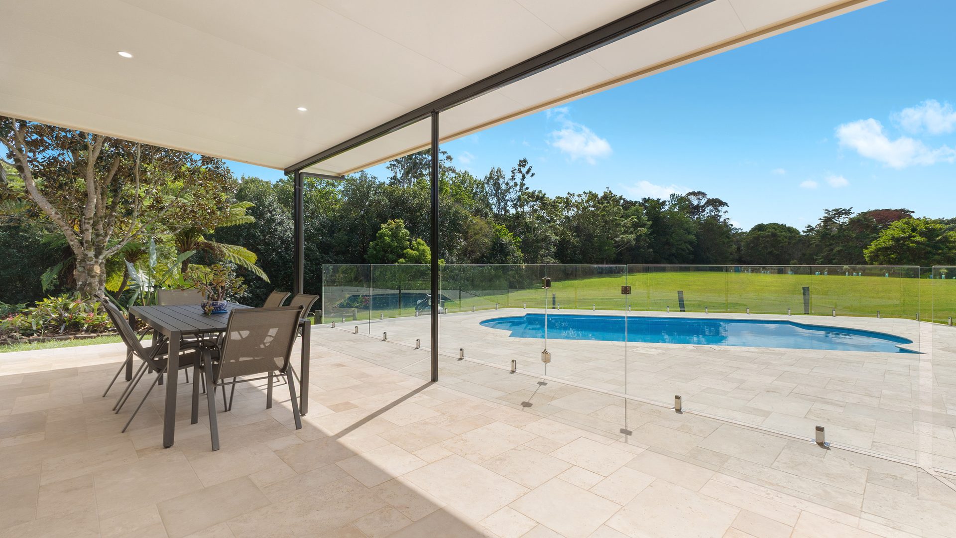 Sold - 26 Kim Court - New Property in Alstonville - Real Estate by Bill Johnston