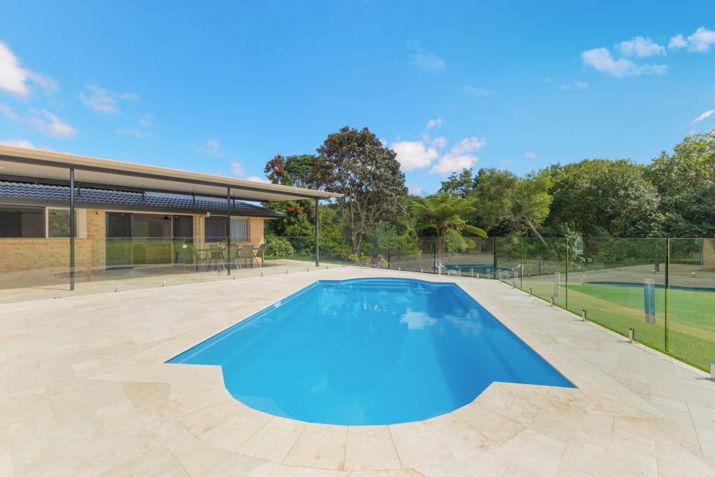 Sold - 26 Kim Court - New Property in Alstonville - Real Estate by Bill Johnston